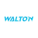 Walton Advanced Engineering, Inc.