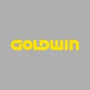 Goldwin Inc.