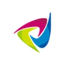 Ligitek Electronics Co.,Ltd