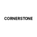 Cornerstone Financial Holdings Limited