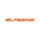 Supreme Electronics Co., Ltd.