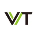 V & V Technology Holdings Limited