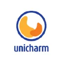 Unicharm Corporation