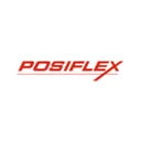 Posiflex Technology, Inc.