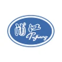 Qingda Oriental Group Co., Ltd.