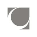 MOONBAT Co.,Ltd.