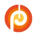 China Primary Energy Holdings Limited