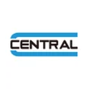 Central Automotive Products Ltd.
