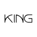 KING Co., Ltd.