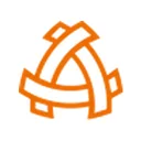 Sanyei Corporation
