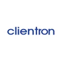 Clientron Corp.