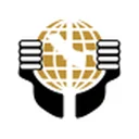 Gulf Union Alahlia Cooperative Insurance Company
