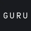 Guoen Holdings Limited
