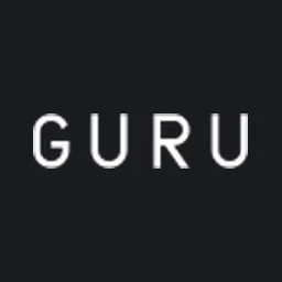 Guoen Holdings Limited