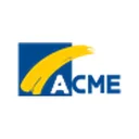 Acme Electronics Corporation