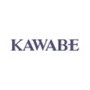 T. Kawabe & Co., Ltd.