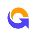 RJVAN Holdings Limited