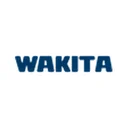 Wakita & Co.,LTD.
