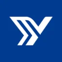 Yamato International Inc.