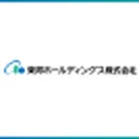 Toho Holdings Co., Ltd.