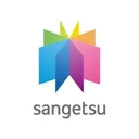 Sangetsu Corporation