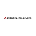 Mitsuuroko Group Holdings Co.,Ltd.