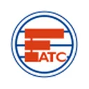 Formosa Advanced Technologies Co., Ltd.