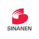 Sinanen Holdings Co., Ltd.