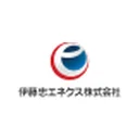 Itochu Enex Co.,Ltd.