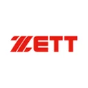 Zett Corporation