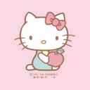 Sanrio Company, Ltd.