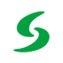 Sun-Wa Technos Corporation