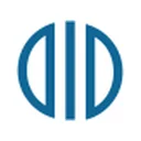 Sankyo Kasei Corporation