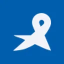 Shinko Shoji Co., Ltd.