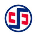 Good Fellow Healthcare Holdings Limited