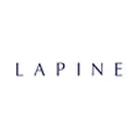 Lapine Co., Ltd.