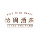 Grace Wine Holdings Limited