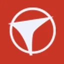 Tomita Co., Ltd.