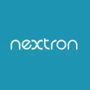 Nextronics Engineering Corp.