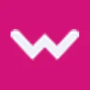 Wuxi Life International Holdings Group Limited