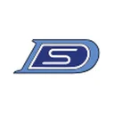 Sanshin Electronics Co., Ltd.