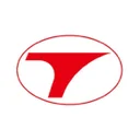 TOYO Corporation