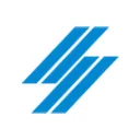 SOMAR Corporation