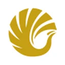 Jiading International Group Holdings Limited