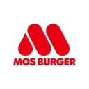 Mos Food Services, Inc.