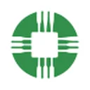 Allied Circuit Co., Ltd.