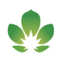 Sinopharm Tech Holdings Limited