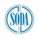 Soda Nikka Co., Ltd.