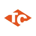 Tachibana Eletech Co., Ltd.
