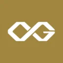 Kisoji Co., Ltd.